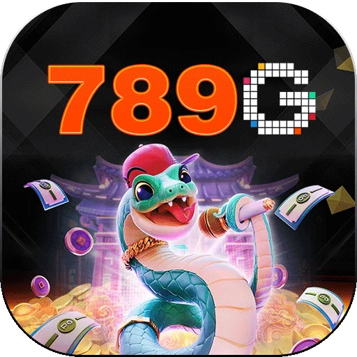 789G Cassino Online